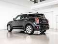 MINI Cooper D Countryman *AHK*ERSTBESITZ*RÜCKFAHRK.* Schwarz - thumbnail 13