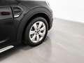 MINI Cooper D Countryman *AHK*ERSTBESITZ*RÜCKFAHRK.* Schwarz - thumbnail 41
