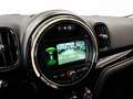 MINI Cooper D Countryman Cooper D Countryman D*AHK*ERSTBESITZ*RÜCKFAHRK.* Schwarz - thumbnail 30