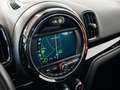 MINI Cooper D Countryman *AHK*ERSTBESITZ*RÜCKFAHRK.* Schwarz - thumbnail 29