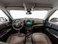 MINI Cooper D Countryman Cooper D Countryman D*AHK*ERSTBESITZ*RÜCKFAHRK.* Schwarz - thumbnail 21