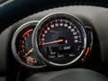 MINI Cooper D Countryman *AHK*ERSTBESITZ*RÜCKFAHRK.* Schwarz - thumbnail 28