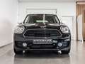 MINI Cooper D Countryman Cooper D Countryman D*AHK*ERSTBESITZ*RÜCKFAHRK.* Schwarz - thumbnail 8