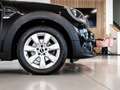 MINI Cooper D Countryman Cooper D Countryman D*AHK*ERSTBESITZ*RÜCKFAHRK.* Schwarz - thumbnail 37