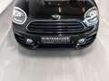 MINI Cooper D Countryman *AHK*ERSTBESITZ*RÜCKFAHRK.* Schwarz - thumbnail 39