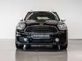MINI Cooper D Countryman Cooper D Countryman D*AHK*ERSTBESITZ*RÜCKFAHRK.* Schwarz - thumbnail 19