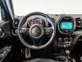 MINI Cooper D Countryman Cooper D Countryman D*AHK*ERSTBESITZ*RÜCKFAHRK.* Schwarz - thumbnail 27