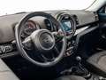 MINI Cooper D Countryman *AHK*ERSTBESITZ*RÜCKFAHRK.* Schwarz - thumbnail 25