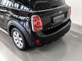 MINI Cooper D Countryman *AHK*ERSTBESITZ*RÜCKFAHRK.* Schwarz - thumbnail 38
