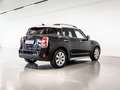 MINI Cooper D Countryman Cooper D Countryman D*AHK*ERSTBESITZ*RÜCKFAHRK.* Schwarz - thumbnail 16