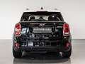 MINI Cooper D Countryman *AHK*ERSTBESITZ*RÜCKFAHRK.* Schwarz - thumbnail 14