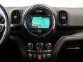 MINI Cooper D Countryman *AHK*ERSTBESITZ*RÜCKFAHRK.* Schwarz - thumbnail 33