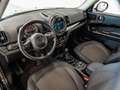 MINI Cooper D Countryman Cooper D Countryman D*AHK*ERSTBESITZ*RÜCKFAHRK.* Schwarz - thumbnail 6