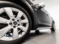 MINI Cooper D Countryman *AHK*ERSTBESITZ*RÜCKFAHRK.* Schwarz - thumbnail 3