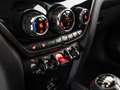 MINI Cooper D Countryman *AHK*ERSTBESITZ*RÜCKFAHRK.* Schwarz - thumbnail 24