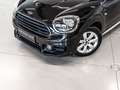 MINI Cooper D Countryman *AHK*ERSTBESITZ*RÜCKFAHRK.* Schwarz - thumbnail 2