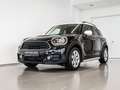 MINI Cooper D Countryman *AHK*ERSTBESITZ*RÜCKFAHRK.* Schwarz - thumbnail 11