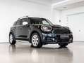 MINI Cooper D Countryman *AHK*ERSTBESITZ*RÜCKFAHRK.* Schwarz - thumbnail 18