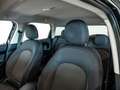MINI Cooper D Countryman Cooper D Countryman D*AHK*ERSTBESITZ*RÜCKFAHRK.* Schwarz - thumbnail 26