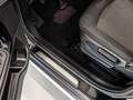 MINI Cooper D Countryman *AHK*ERSTBESITZ*RÜCKFAHRK.* Schwarz - thumbnail 23