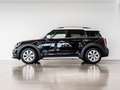 MINI Cooper D Countryman Cooper D Countryman D*AHK*ERSTBESITZ*RÜCKFAHRK.* Schwarz - thumbnail 12