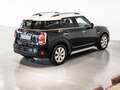 MINI Cooper D Countryman Cooper D Countryman D*AHK*ERSTBESITZ*RÜCKFAHRK.* Schwarz - thumbnail 7
