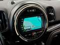 MINI Cooper D Countryman Cooper D Countryman D*AHK*ERSTBESITZ*RÜCKFAHRK.* Schwarz - thumbnail 31