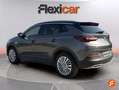 Opel Grandland X 1.5CDTi S&S Selective 130 Gris - thumbnail 5