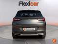 Opel Grandland X 1.5CDTi S&S Selective 130 Gris - thumbnail 7