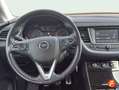 Opel Grandland X 1.5CDTi S&S Selective 130 Gris - thumbnail 14