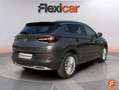 Opel Grandland X 1.5CDTi S&S Selective 130 Gris - thumbnail 8