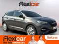Opel Grandland X 1.5CDTi S&S Selective 130 Gris - thumbnail 1