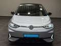 Volkswagen ID.3 GTX | MATRIX NAVI PANO AHK HUD 360°KAMERA Silber - thumbnail 27