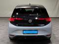 Volkswagen ID.3 GTX | MATRIX NAVI PANO AHK HUD 360°KAMERA Silber - thumbnail 13