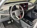 Volkswagen ID.3 GTX | MATRIX NAVI PANO AHK HUD 360°KAMERA Silber - thumbnail 18