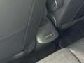Volkswagen ID.3 GTX | MATRIX NAVI PANO AHK HUD 360°KAMERA Silber - thumbnail 22