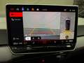 Volkswagen ID.3 GTX | MATRIX NAVI PANO AHK HUD 360°KAMERA Silber - thumbnail 10