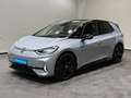 Volkswagen ID.3 GTX | MATRIX NAVI PANO AHK HUD 360°KAMERA Silber - thumbnail 2