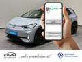 Volkswagen ID.3 GTX | MATRIX NAVI PANO AHK HUD 360°KAMERA Silber - thumbnail 1