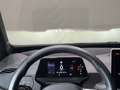 Volkswagen ID.3 GTX | MATRIX NAVI PANO AHK HUD 360°KAMERA Silber - thumbnail 8