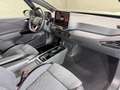 Volkswagen ID.3 GTX | MATRIX NAVI PANO AHK HUD 360°KAMERA Silber - thumbnail 25