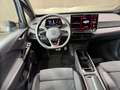 Volkswagen ID.3 GTX | MATRIX NAVI PANO AHK HUD 360°KAMERA Silber - thumbnail 6