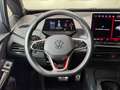 Volkswagen ID.3 GTX | MATRIX NAVI PANO AHK HUD 360°KAMERA Silber - thumbnail 7