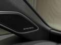 Volkswagen ID.3 GTX | MATRIX NAVI PANO AHK HUD 360°KAMERA Silber - thumbnail 20