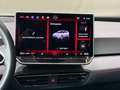 Volkswagen ID.3 GTX | MATRIX NAVI PANO AHK HUD 360°KAMERA Silber - thumbnail 9