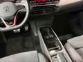 Volkswagen ID.3 GTX | MATRIX NAVI PANO AHK HUD 360°KAMERA Silber - thumbnail 12