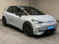 Volkswagen ID.3 GTX | MATRIX NAVI PANO AHK HUD 360°KAMERA Silber - thumbnail 26