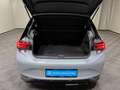 Volkswagen ID.3 GTX | MATRIX NAVI PANO AHK HUD 360°KAMERA Silber - thumbnail 14