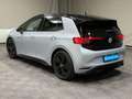 Volkswagen ID.3 GTX | MATRIX NAVI PANO AHK HUD 360°KAMERA Silber - thumbnail 5
