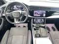 Audi Q8 Q8 50 3.0 tdi mhev quattro s-line Grigio - thumbnail 14